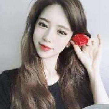 史上最贱小游戏之穿越